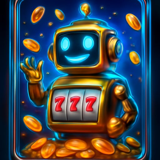 6777bet bKash Payment Screen
