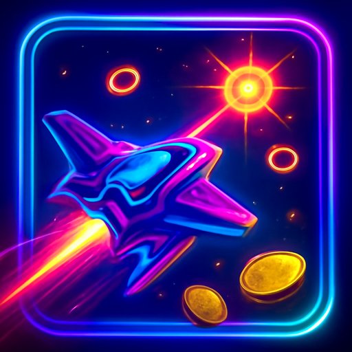6777bet APK mobile dashboard