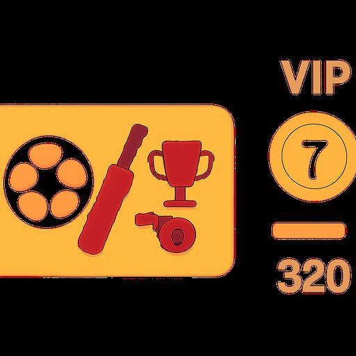6777bet VIP program progress