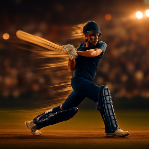 6777bet bKash payment transfer