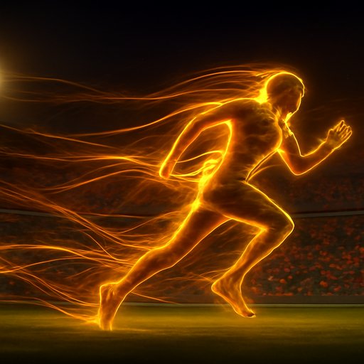 6777bet mobile account