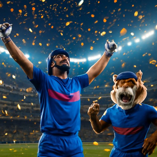 6777bet offer FAQ page