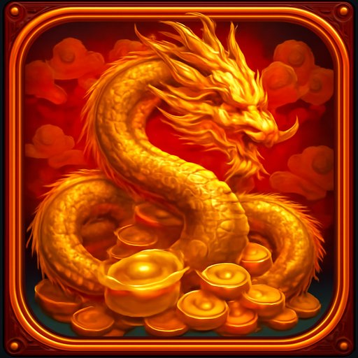 6777bet Read terms on mobile