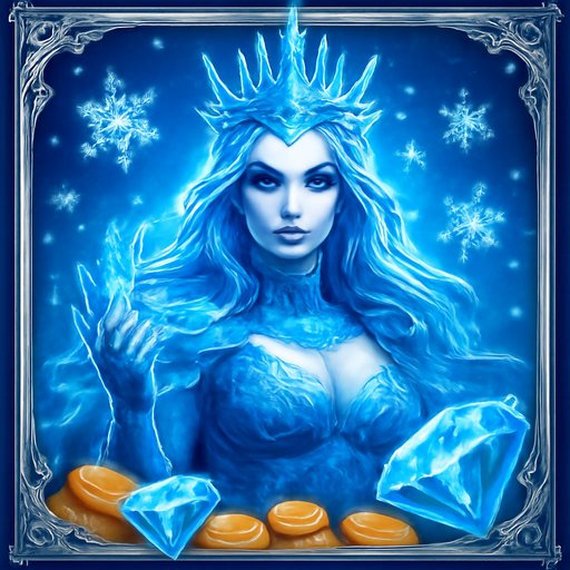 6777bet opens quickly on mobile